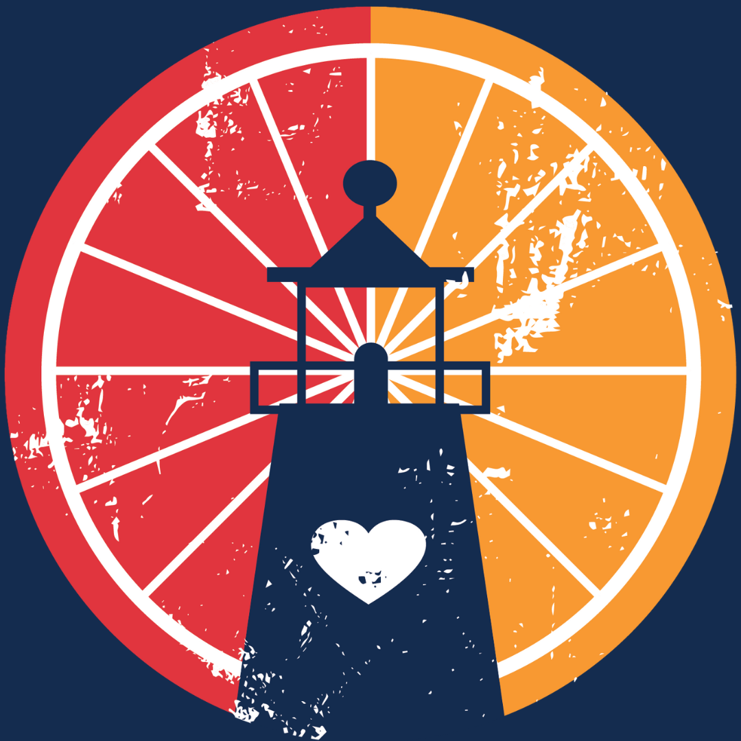 South Shore Food Bank's FOOD FIGHT - logo